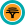 Logo First National Bank Ltd.