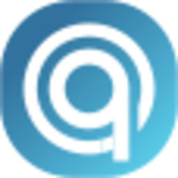 Logo Quaint Oak Bank