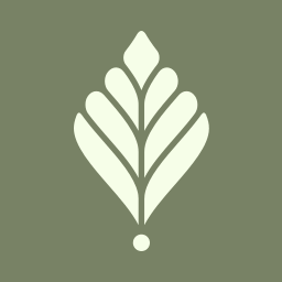 Logo Cendana Capital Management LLC