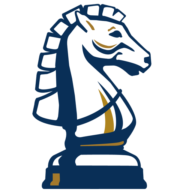 Logo Asset Strategy Consultants LLC