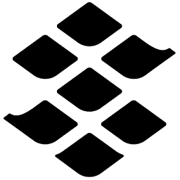 Logo Sequoia Financial Advisors LLC