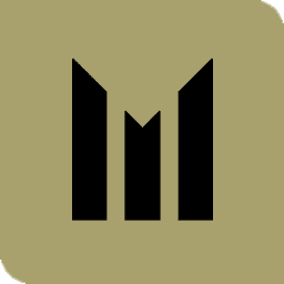 Logo Mengis Capital Management, Inc.
