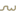Logo Security Weaver LLC