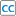 Logo Avenues (India) Pvt Ltd.