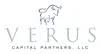 Logo Verus Capital Partners LLC