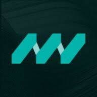 Logo Symmetry Partners LLC