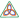 Logo Favil SA