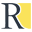 Logo Renovus Capital Partners LP