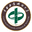 Logo Central South University of Forestry & Technology