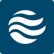 Logo Ocean Dial Asset Management Ltd.