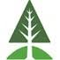 Logo Wingate Wealth Advisors, Inc.