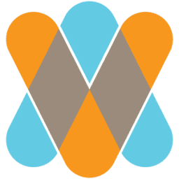 Logo Vedanta Biosciences, Inc.