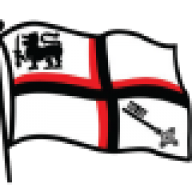 Logo Sri Lanka Shipping Co. Ltd.
