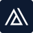 Logo Avidian Wealth Solutions LLC (Investment Management)