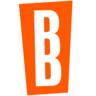 Logo Bossa Studios Ltd.