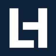 Logo Luftman, Heck & Associates LLP