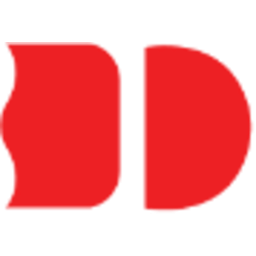 Logo 3-D Matrix Ltd.