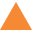Logo Alberta Pensions Services Corp.