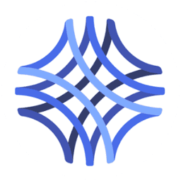Logo Baldwin Krystyn Sherman Partners LLC