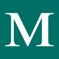 Logo Mason Investment Advisory Services, Inc.