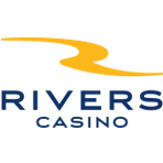 Logo Midwest Gaming & Entertainment LLC