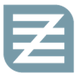 Logo Zehnder Communications, Inc.