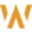 Logo Heron Financial Group LLC
