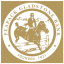 Logo Quadrant Capital Management LLC