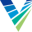 Logo Vibrant Capital Partners, Inc.