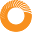 Logo Farsound Aviation Ltd.
