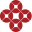 Logo Zhejiang Chouzhou Commercial Bank