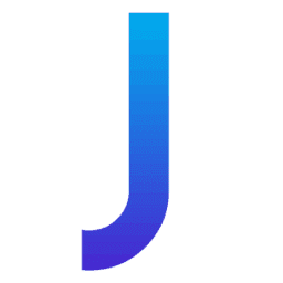 Logo Mango Financial, Inc.