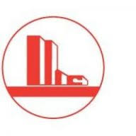 Logo Lian Beng Engineering & Machinery Pte Ltd.