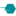 Logo HAEMATO PHARM GmbH