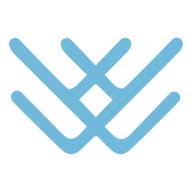 Logo Rainsberger Wealth Advisors, Inc.