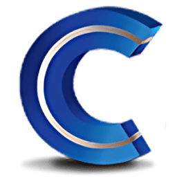 Logo Synergy Kenyalang Offshore Sdn. Bhd.