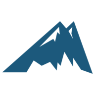 Logo Weatherstone Capital Management, Inc.