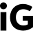 Logo iGrafx LLC