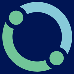 Logo Compliance Online Ltd.