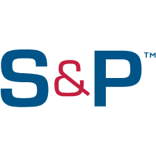 Logo S&P Consultants, Inc.