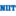 Logo NIIT Institute of Finance Banking & Insurance Training Ltd.