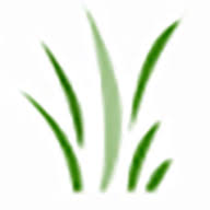 Logo B&L Exploration LLC