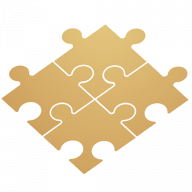 Logo Voyager Software (Australia) Pty Ltd.