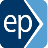 Logo EP Wealth Advisors LLC