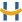 Logo Henglin Home Furnishings Co., Ltd.