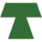 Logo TVM verzekeringen NV