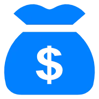 Logo LZMO SA