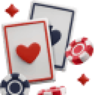 Logo Worldplay (Canada), Inc.