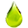 Logo TECOSOL GmbH