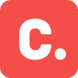 Logo Change.org PBC
